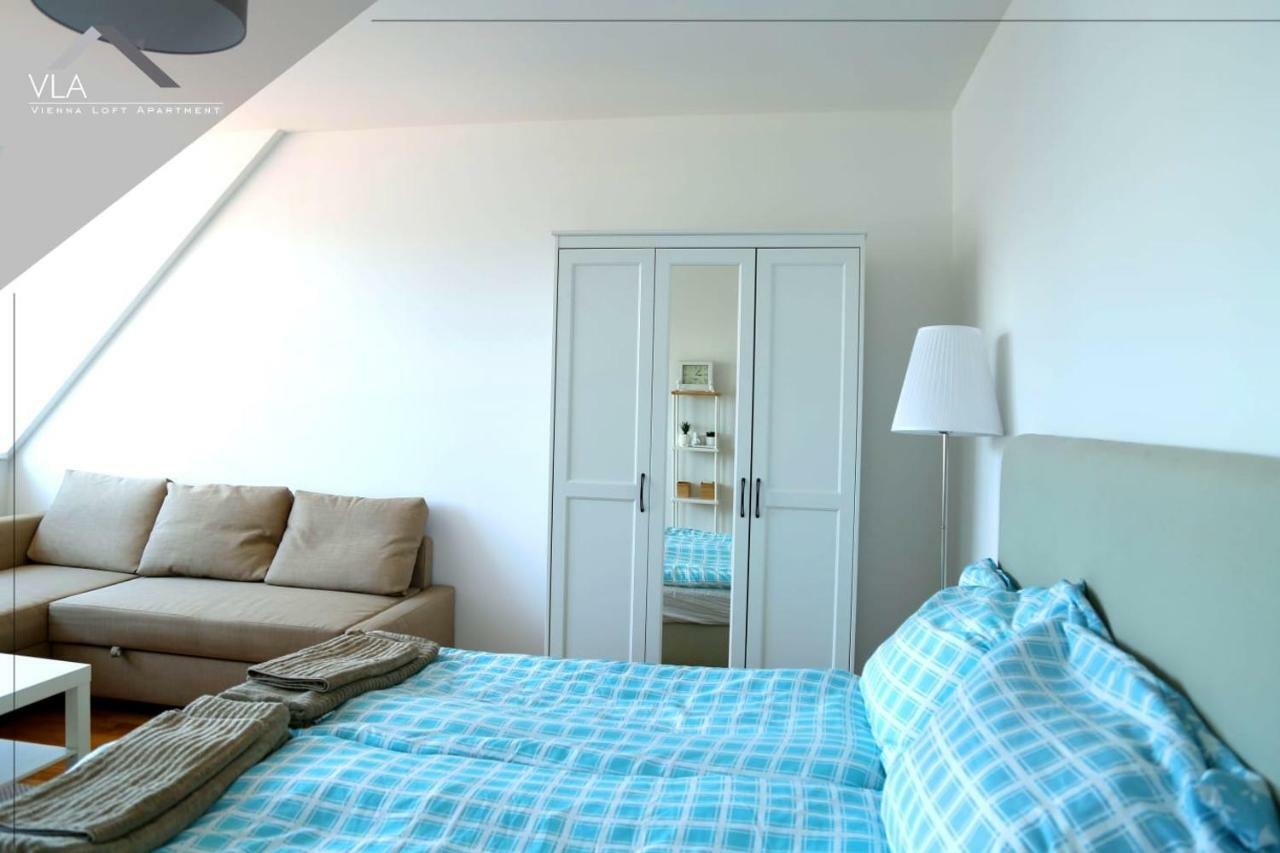 Loft Wien