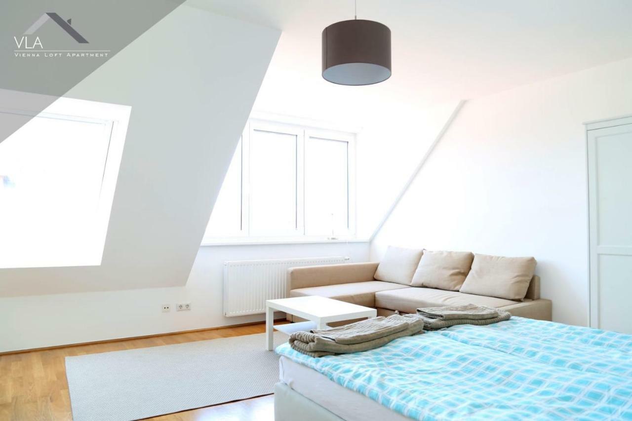 Apartment Loft *