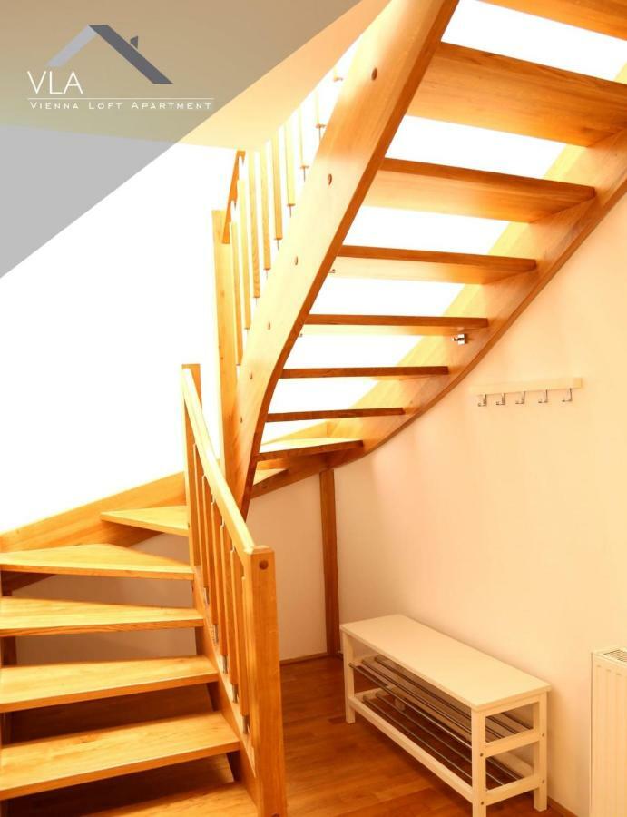 Loft Wien