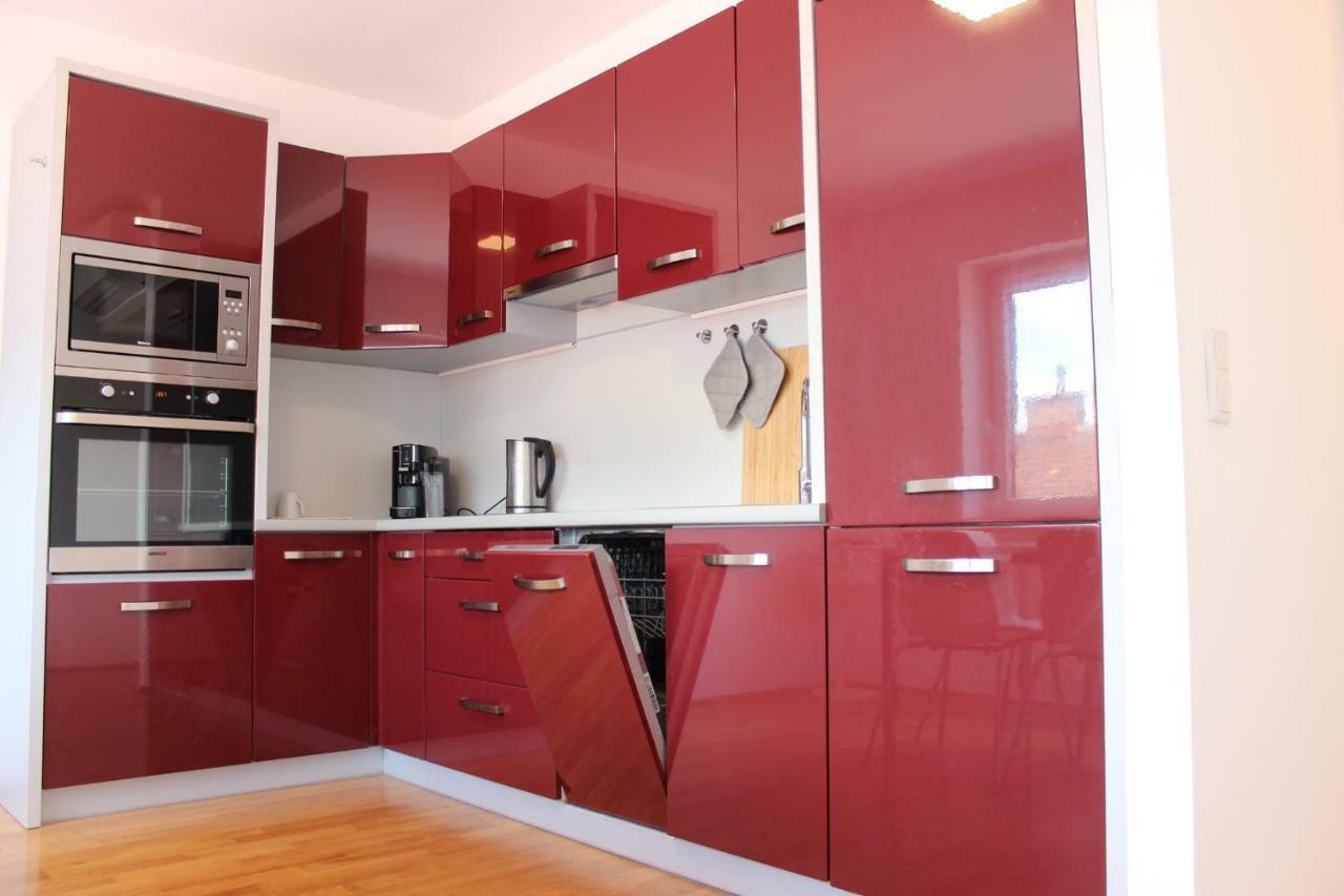 Loft Wien