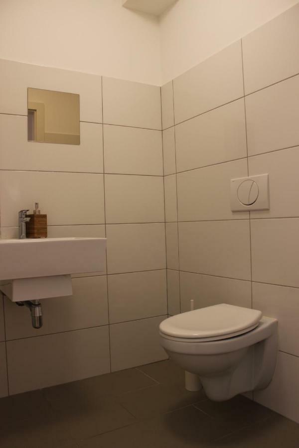 Loft Vienna